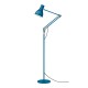 Type 75 Floor Lamp - Margaret Howell Anglepoise