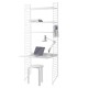 String System Scrivania String Furniture