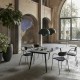 Lampada a Sospensione Flowerpot &Tradition