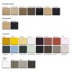 Aise Metallo / Fenix Treku