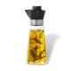 Olio - Aceto Rosendahl Group
