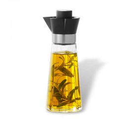 Olio - Aceto