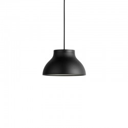 PC Pendant S