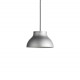 PC Pendant S HAY