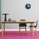 Sedia Form Chair Normann Copenhagen