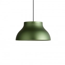PC Pendant M