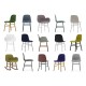 Sedia Form Chair Normann Copenhagen