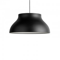 PC Pendant L