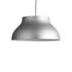PC Pendant L HAY