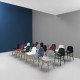 Sedia Form Chair Normann Copenhagen