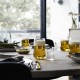 Holmegaard - Glass Set 4 Pz Rosendahl Group