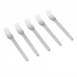Sunday Forchetta - Set 5 Pz