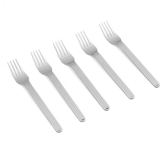 Sunday Forchetta - Set 5 Pz HAY