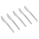 Sunday Coltello - Set 5 Pz HAY