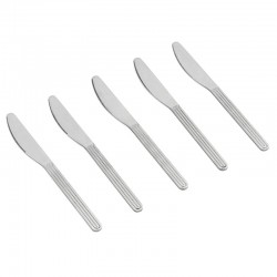 Sunday Coltello - Set 5 Pz