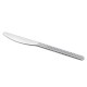 Sunday Coltello - Set 5 Pz HAY