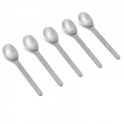 Sunday Cucchiaio - Set 5 Pz