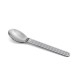 Sunday Cucchiaino - Set 5 Pz HAY