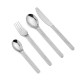 Sunday Cucchiaino - Set 5 Pz HAY