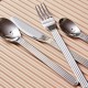 Sunday Cucchiaino - Set 5 Pz HAY