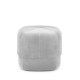 Pouf Circus Small Normann Copenhagen