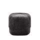 Pouf Circus Small Normann Copenhagen