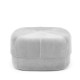 Pouf Circus Large Normann Copenhagen