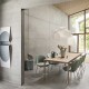 Strand Pendant Lamp Open Muuto
