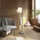 Lampada Pull Lamp Muuto