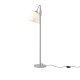 Lampada Pull Lamp Muuto
