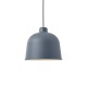 Grain Lamp