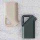 Tube Jug Muuto