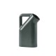 Tube Jug Muuto