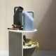 Tube Jug Muuto