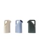 Tube Jug Muuto