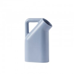 Tube Jug