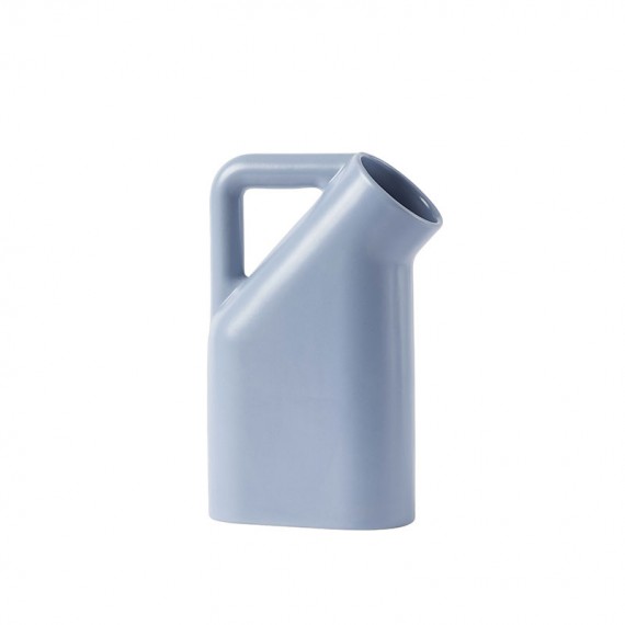 Tube Jug Muuto