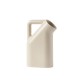 Tube Jug