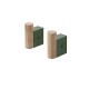 Attach Coat Hook Muuto