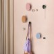 Dots Ceramica Muuto