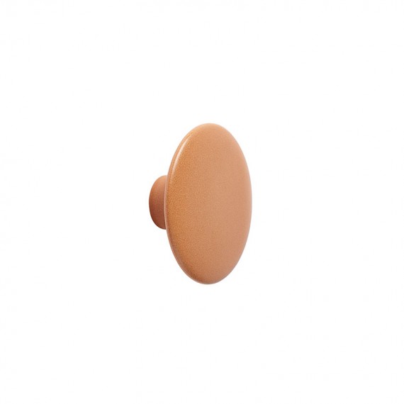 Dots Ceramica Muuto