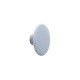 Dots Ceramica Muuto
