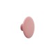 Dots Ceramica Muuto