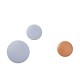 Dots Ceramica Muuto