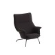 Doze Lounge Chair Muuto