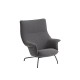 Doze Lounge Chair Muuto