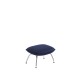 Doze Ottoman Muuto