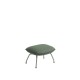 Doze Ottoman Muuto