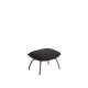 Doze Ottoman Muuto