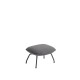 Doze Ottoman Muuto